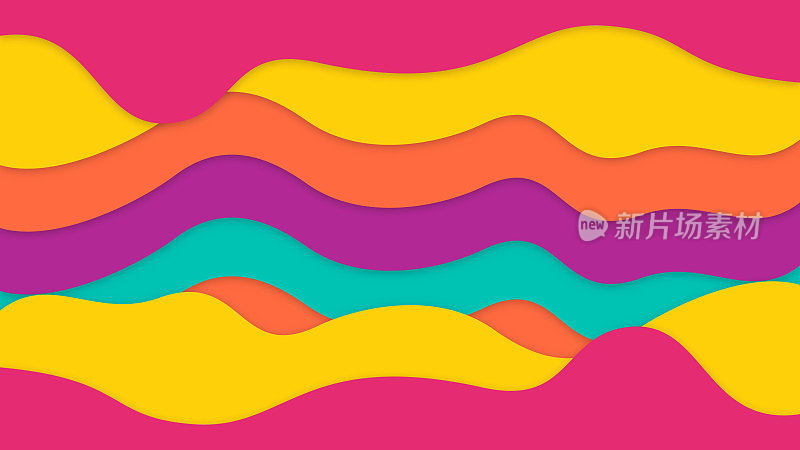 Abstract Creative Background patterns for website